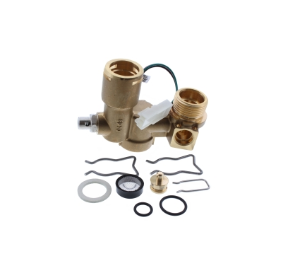 Vaillant 194819 Aqua-Sensor