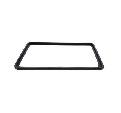 Worcester 87110041680 Burner Seal