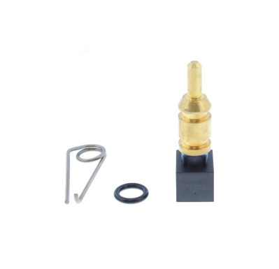 Worcester 87145000810 DHW Temperature Sensor