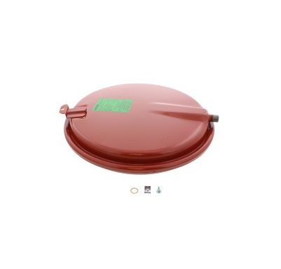 Worcester 87161055450 Expansion Vessel