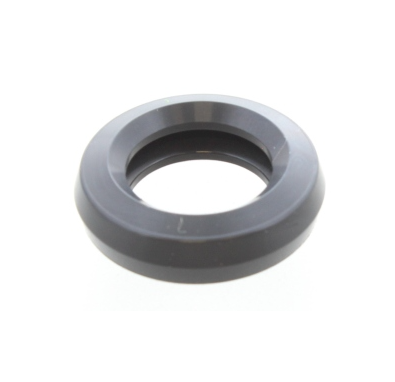 Worcester 87161064350 Plate Heat Exchanger Seal