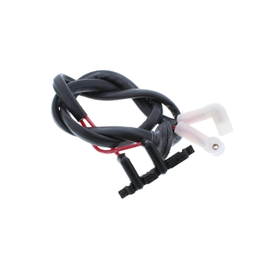 Worcester 87161067390 Ignition Lead