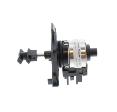 Worcester 87161068470 Diverter Valve Motor