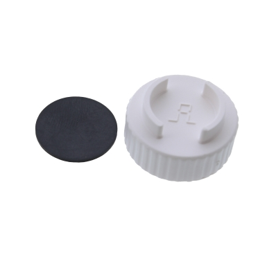 Worcester 87161112520 Flue Analyser Cap