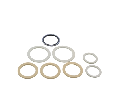 Worcester 87161155350 Mounting Washer Set