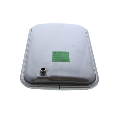 Worcester 8716117023 Expansion Vessel