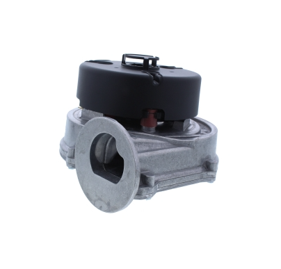 Worcester 8716118443 Fan Assembly