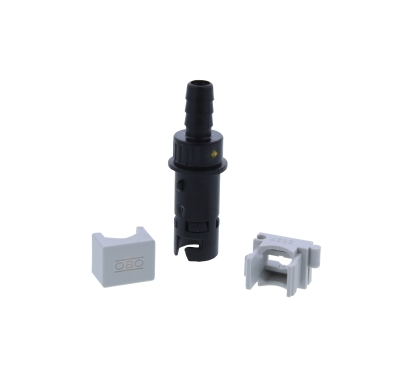 Worcester 87186828790 Nozzle