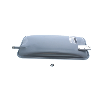 Worcester 87186849450 Expansion Vessel