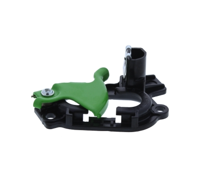 Worcester 87186866210 Right Hand Hinge Assembly