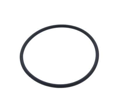 Worcester 873791300A0 Seal