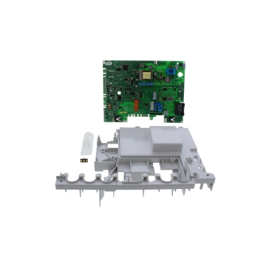 Worcester 8748300921 Printed Circuit Board