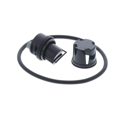 Worcester T00500087A0 Automatic Air Vent