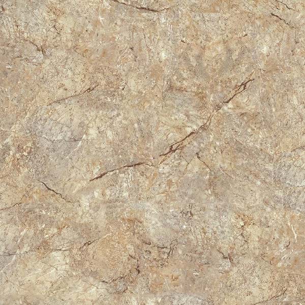 Grant Westfield Multipanel Classic Wall Panel - Antique Marble