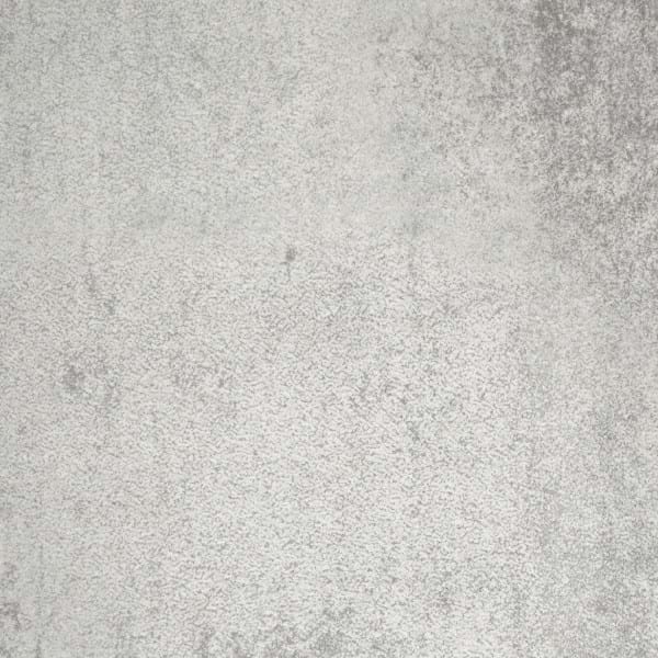 Grant Westfield Multipanel Contemporary Wall Panel - Arctic Stone 3331