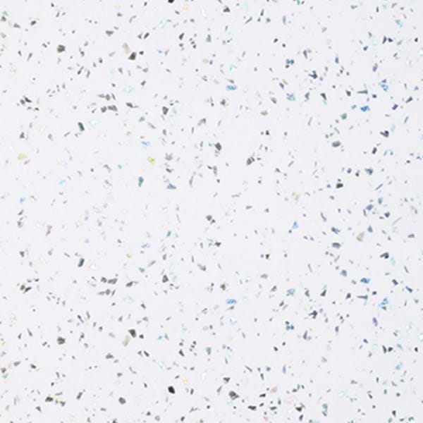 Grant Westfield Multipanel Classic Wall Panel - Blizzard G030