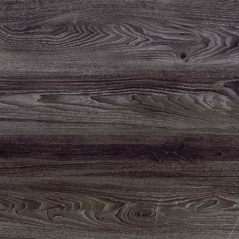 Grant Westfield Multipanel Click Flooring - Aspen Oak Black