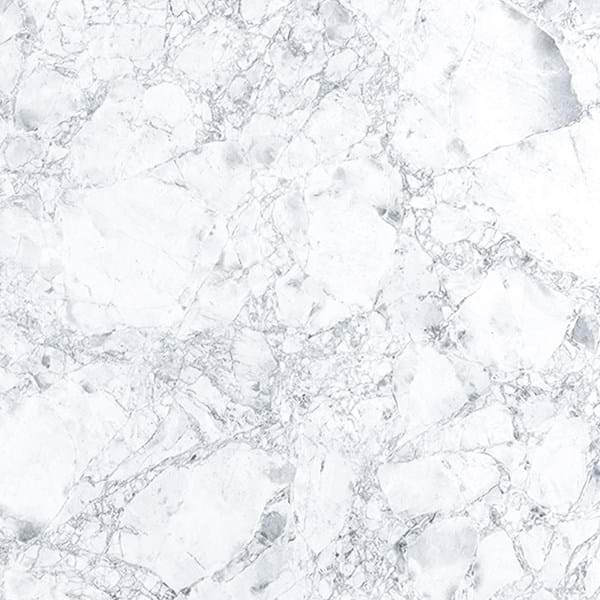 Grant Westfield Multipanel Linda Barker Wall Panel - Bianca Luna 3421