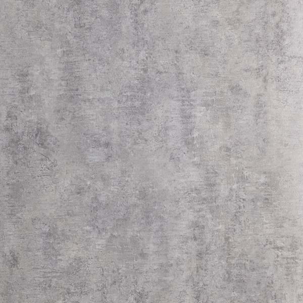 Grant Westfield Multipanel Linda Barker Wall Panel - Concrete Elements 8830