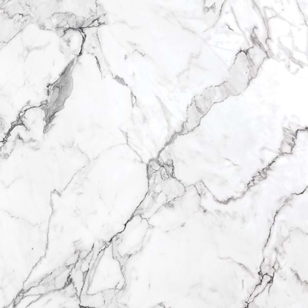 Grant Westfield Multipanel Linda Barker Wall Panel - Calacatta Marble 3460