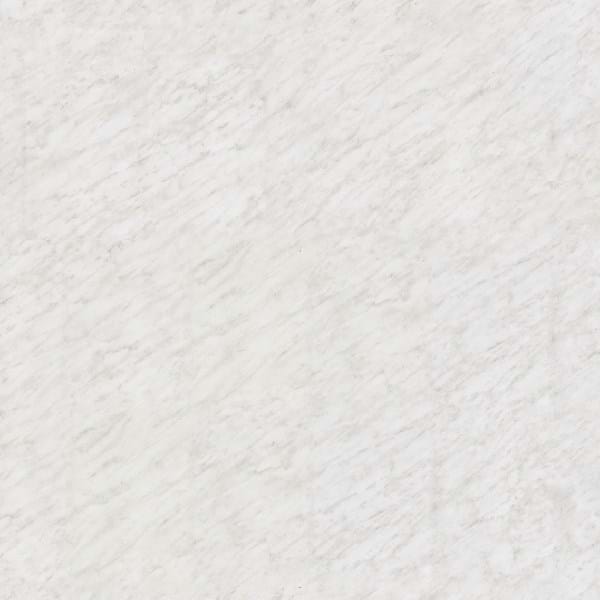 Grant Westfield Multipanel Classic Wall Panel - Classic Marble M141