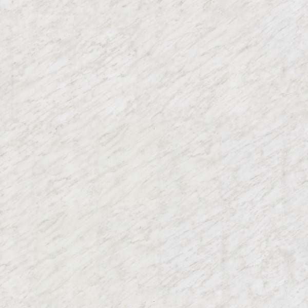 Grant Westfield Multipanel Classic Wall Panel - Classic Marble