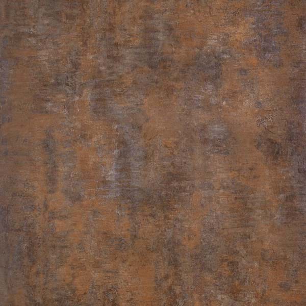 Grant Westfield Multipanel Linda Barker Wall Panel - Corten Elements 8832