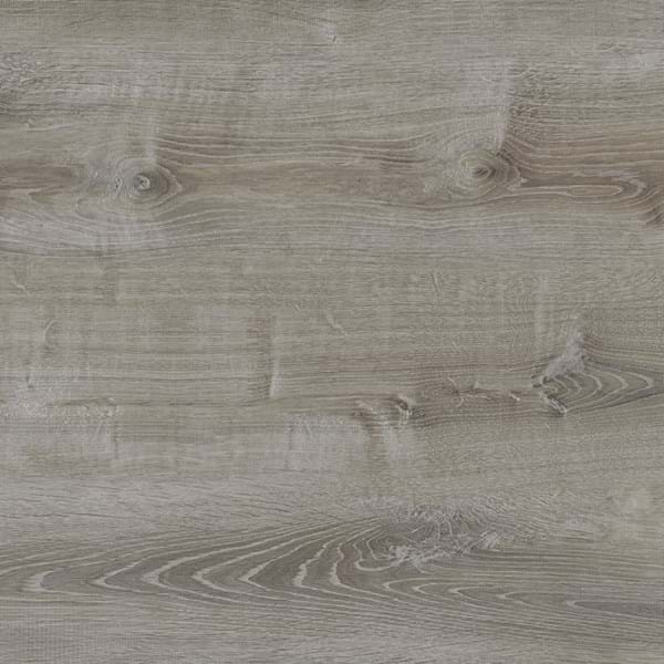 Grant Westfield Multipanel Click Flooring - Driftwood Grey Oak MCDCDGO