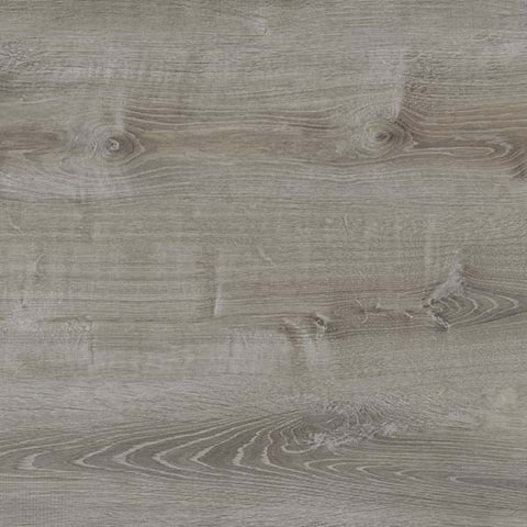 Grant Westfield Multipanel Click Flooring - Driftwood Grey Oak