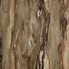 Grant Westfield Multipanel Linda Barker Wall Panel - Dolce Macchiato