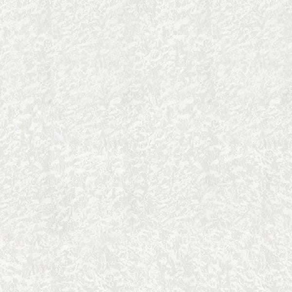 Grant Westfield Multipanel Classic Wall Panel - Frost White M049