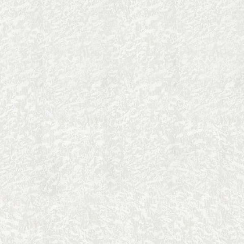 Grant Westfield Multipanel Classic Wall Panel - Frost White