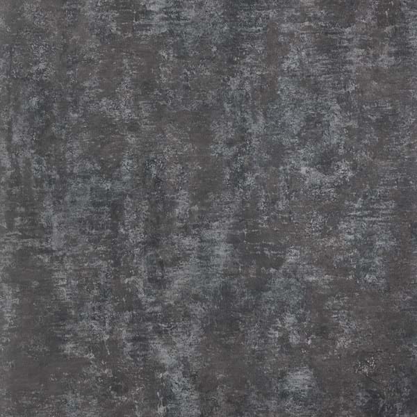 Grant Westfield Multipanel Linda Barker Wall Panel - Graphite Elements 8833