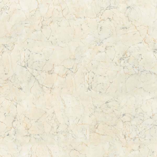 Grant Westfield Multipanel Classic Wall Panel - Grey Marble M139