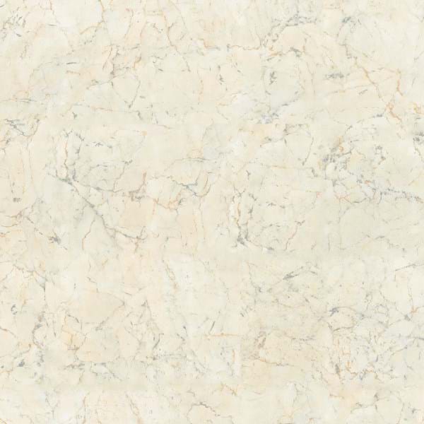 Grant Westfield Multipanel Classic Wall Panel - Grey Marble