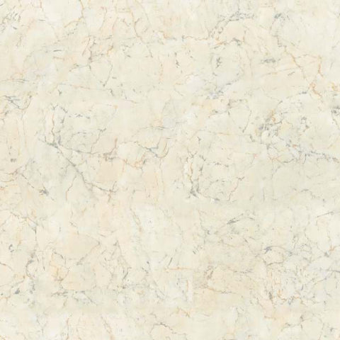 Grant Westfield Multipanel Classic Wall Panel - Grey Marble