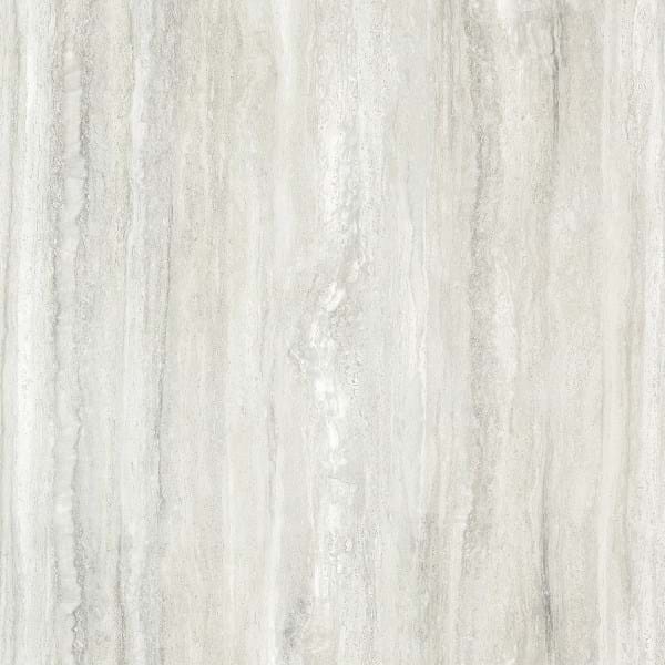 Grant Westfield Multipanel Classic Wall Panel - Jupiter Silver