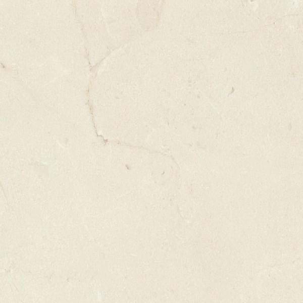 Grant Westfield Multipanel Contemporary Wall Panel - Marfil Cream 9477