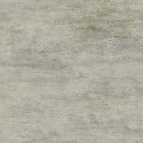 Grant Westfield Multipanel Click Flooring - Piemonte