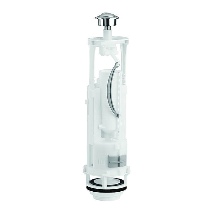 Siamp Optima 49 Flush Valve - 32499910