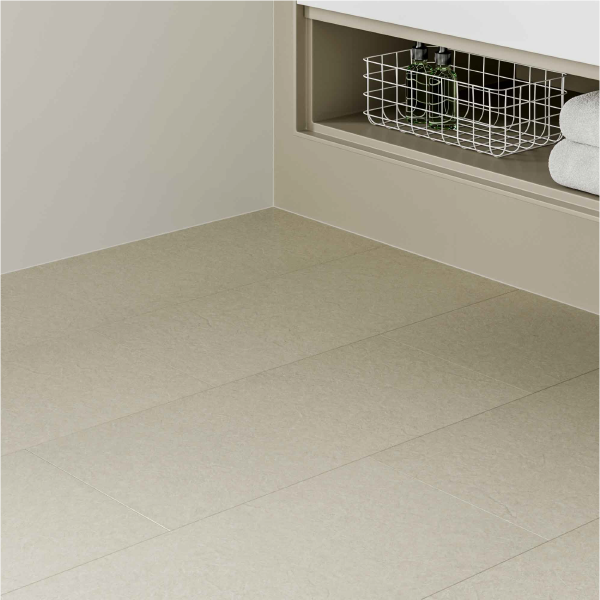 Grant Westfield Multipanel Click Flooring - Rimini MCDCRIM