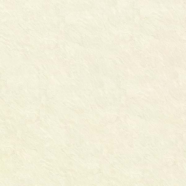 Grant Westfield Multipanel Classic Wall Panel - Riven Marble 9241