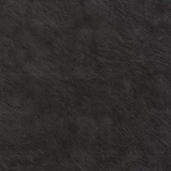 Grant Westfield Multipanel Classic Wall Panel - Riven Slate 2859