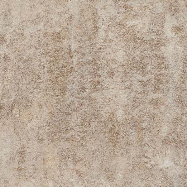 Grant Westfield Multipanel Linda Barker Wall Panel - Stone Elements 8831