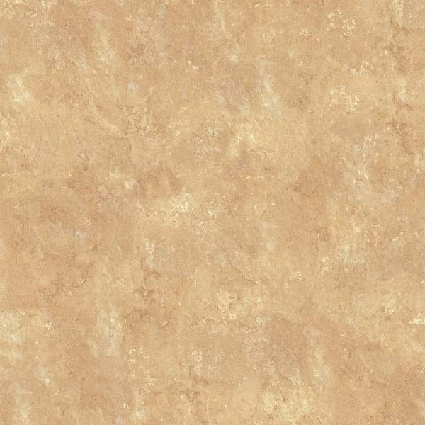 Grant Westfield Multipanel Classic Wall Panel - Travertine 2104