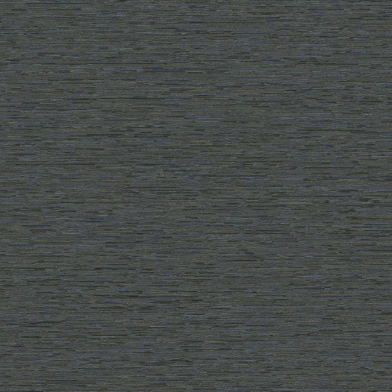 Grant Westfield Multipanel Click Flooring - Urban Anthracite Grey MCDCUAG