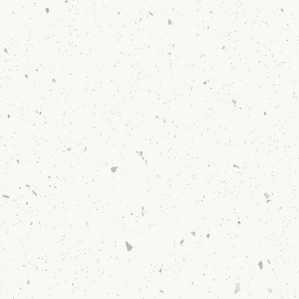 Grant Westfield Multipanel Classic Wall Panel - White Snow 9923