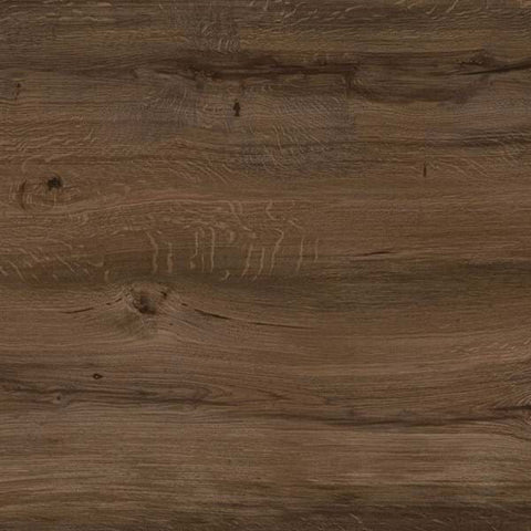 Grant Westfield Multipanel Click Flooring - Warm Smoked Oak